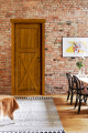 Loft_interior (12)