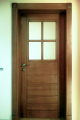 Loft_interior (2)