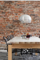 Loft_interior (23)