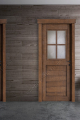 Loft_interior (26)