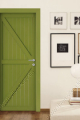 Loft_interior (29)