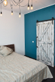 Loft_interior (33)