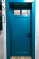 Loft_interior (38)