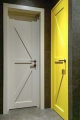 Loft_interior (41)