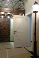 Loft_interior (42)