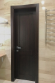 Loft_interior (57)